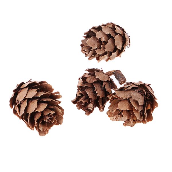180pcs real natural small pine cones in bulk pine cones ornament for xmas festival decor accents ornament
180pcs real natural small pine cones in bulk pine cones ornament for xmas festival decor accents ornament