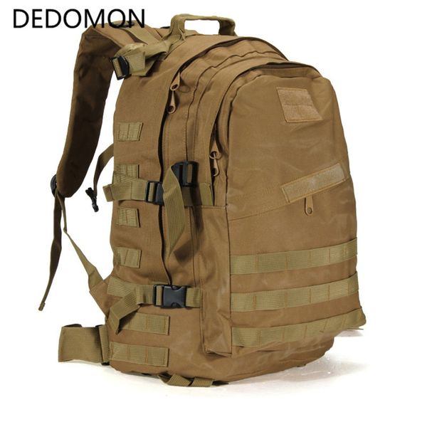 55l outdoor sport tactical climbing mountaineering backpack camping hiking trekking rucksack travel outdoor 3d bag
55l outdoor sport tactical climbing mountaineering backpack camping hiking trekking rucksack travel outdoor 3d bag