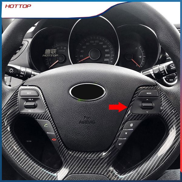 for kia k2 2015 2016 multi-functional steering wheel button modified bluetooth phone previous song installation accessories
for kia k2 2015 2016 multi-functional steering wheel button modified bluetooth phone previous song installation accessories