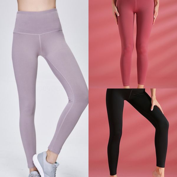 ckt (new) эластичная дышащая женщин sexy yoga pant set butt lift йога брюки быстрый сушка ladies hip push up леггинсы тренировки stretch, White;red 
ckt (new) эластичная дышащая женщин sexy yoga pant set butt lift йога брюки быстрый сушка ladies hip push up леггинсы тренировки stretch, White;red
