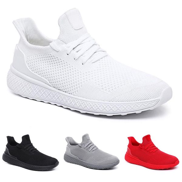 men running shoes mens red outdoor shoes pure white red sports sneakers men casual shoes size 40-44
men running shoes mens red outdoor shoes pure white red sports sneakers men casual shoes size 40-44