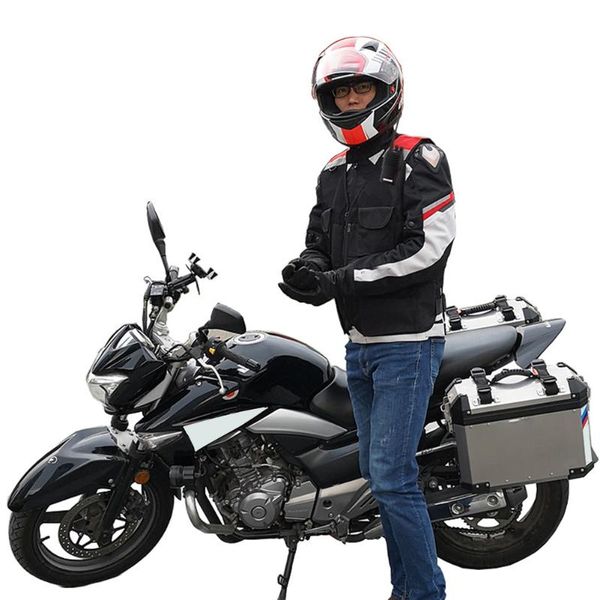 men women motorcycle apparel climbing outdoor sports cycling reflective safety vest riding soft jogging with pocket oxford cloth
men women motorcycle apparel climbing outdoor sports cycling reflective safety vest riding soft jogging with pocket oxford cloth