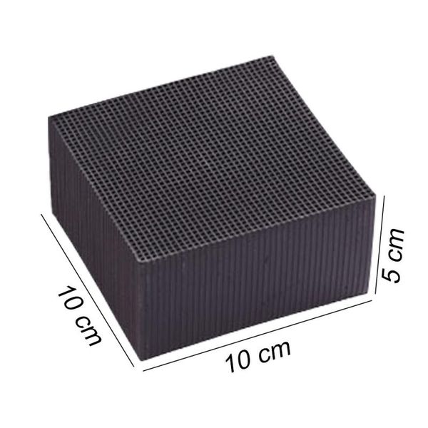 black eco-aquarium water purifier cube original water cleaning filter activated carbon
black eco-aquarium water purifier cube original water cleaning filter activated carbon