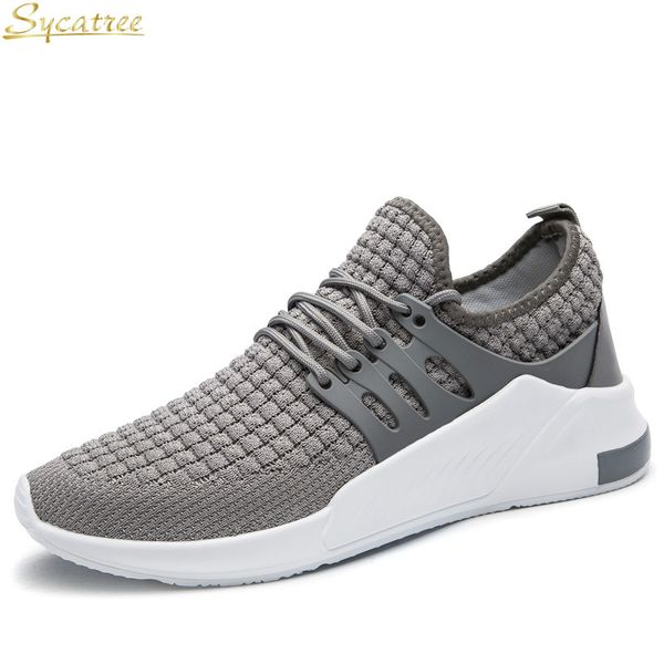 sycatree 2018 summer running shoes for men lightweight outdoor sports shoes breathable mesh jogging sneakers male athletic
sycatree 2018 summer running shoes for men lightweight outdoor sports shoes breathable mesh jogging sneakers male athletic