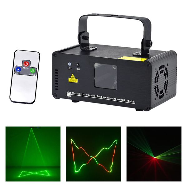 aucd ir remote 200mw rgy laser stage lighting 8 ch dmx 512 pro scanner dj party ktv show projector equipment light dm-rgy200
aucd ir remote 200mw rgy laser stage lighting 8 ch dmx 512 pro scanner dj party ktv show projector equipment light dm-rgy200