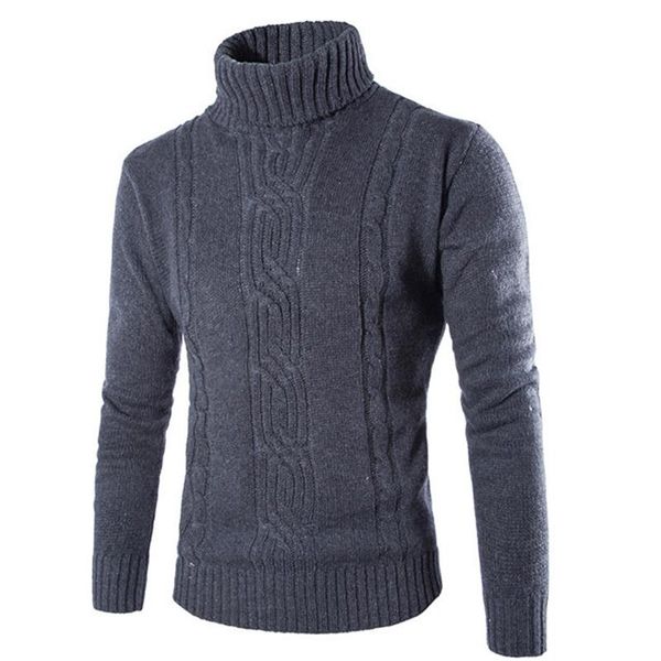 2019 summer homme solid men's sweater british style high collar sweater casual slim fitness pullover youth teens, White;black
2019 summer homme solid men's sweater british style high collar sweater casual slim fitness pullover youth teens, White;black