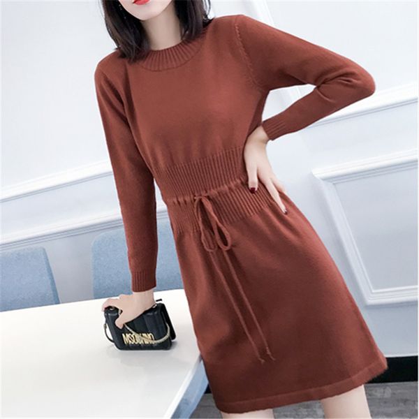 коѬейкий мод виеѬ плае оен женина Ѭикоажне виеѬа пла женин в, Black;gray
коѬейкий мод виеѬ плае оен женина Ѭикоажне виеѬа пла женин в, Black;gray