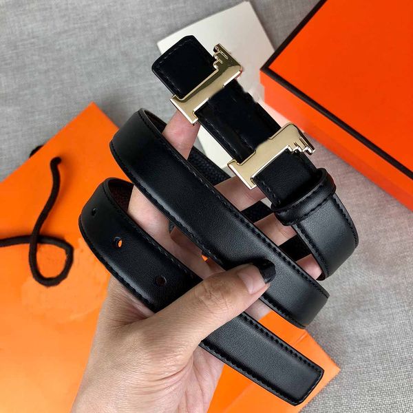 womens luxury belt designer belt mens womens belt brand pin buckle 16 style width 3.4 cm fashion trend atmosphere, Black;brown
womens luxury belt designer belt mens womens belt brand pin buckle 16 style width 3.4 cm fashion trend atmosphere, Black;brown