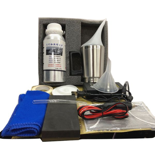 car headlight restoration scratch headlight polish vehicle repair refurbishment hydrophobic coat polishing
car headlight restoration scratch headlight polish vehicle repair refurbishment hydrophobic coat polishing