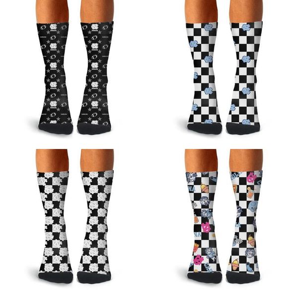 man north carolina tar heels lattice football logo boot socks cotton custom athletic cable knitting fancy luxury black white pink-01 
man north carolina tar heels lattice football logo boot socks cotton custom athletic cable knitting fancy luxury black white pink-01