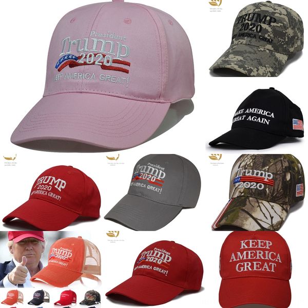 paegx snapback eagle hat donald hop baseball hat adjustable america great hip breathable outdoor keep trump trump caps, Blue;gray
paegx snapback eagle hat donald hop baseball hat adjustable america great hip breathable outdoor keep trump trump caps, Blue;gray