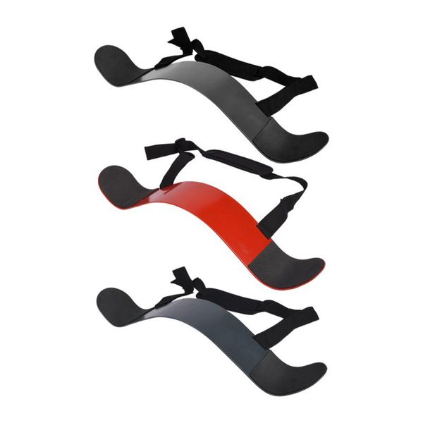 рука тренер бицепс рука бластер тяжелая атлетика предплечье фитнес бицепс бомбардировщик тяжелая атлетика тренажерный зал тренировочная доск
рука тренер бицепс рука бластер тяжелая атлетика предплечье фитнес бицепс бомбардировщик тяжелая атлетика тренажерный зал тренировочная доск