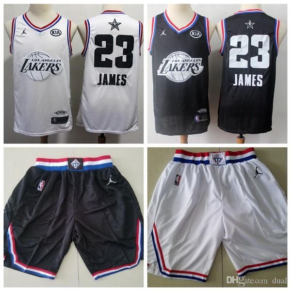 vancouver los angeles lakers 23 lebron james jersey all-stsr maillots de basket nba white black vintage basketball jerseys
vancouver los angeles lakers 23 lebron james jersey all-stsr maillots de basket nba white black vintage basketball jerseys