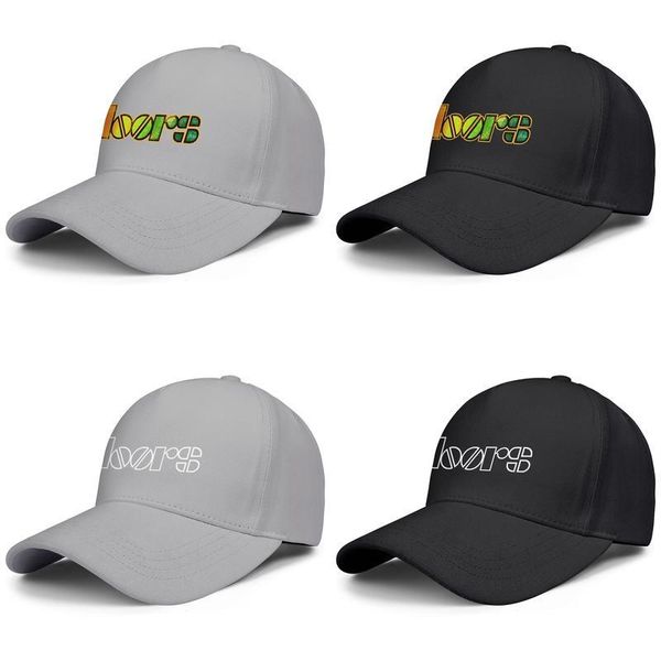 the doors logo black mens and women trucker cap cool fitted golf design your own fashion baseball cute stylish personalised hats the, Blue;gray
the doors logo black mens and women trucker cap cool fitted golf design your own fashion baseball cute stylish personalised hats the, Blue;gray
