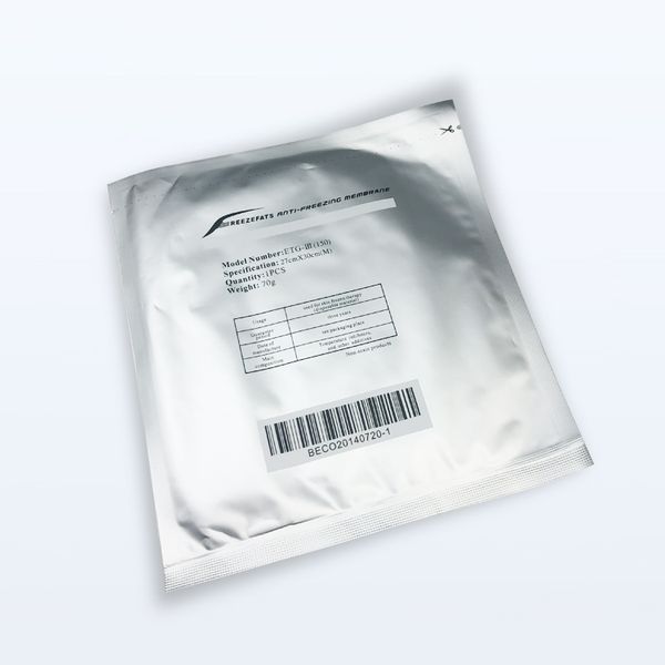 factory price multisize anti e membrane anti cryo cooling membrane reezefats membrane for cryo slimming
factory price multisize anti e membrane anti cryo cooling membrane reezefats membrane for cryo slimming