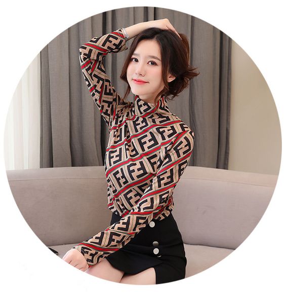 womens pullover Tshirt tops cp company jacket mens designer jackets fashion F letterman varsity women designer tshirts jackets woman tshirt
womens pullover Tshirt tops cp company jacket mens designer jackets fashion F letterman varsity women designer tshirts jackets woman tshirt