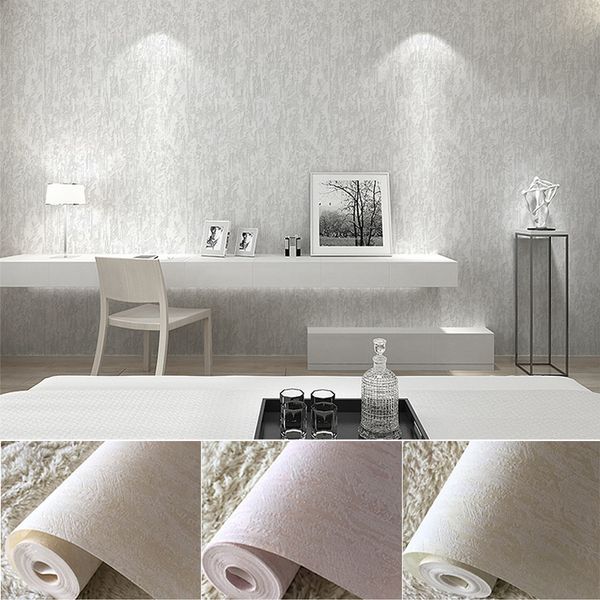 new 2019 living room bedroom plain wallpaper modern minimalist non-woven wallpaper green tv background wall
new 2019 living room bedroom plain wallpaper modern minimalist non-woven wallpaper green tv background wall