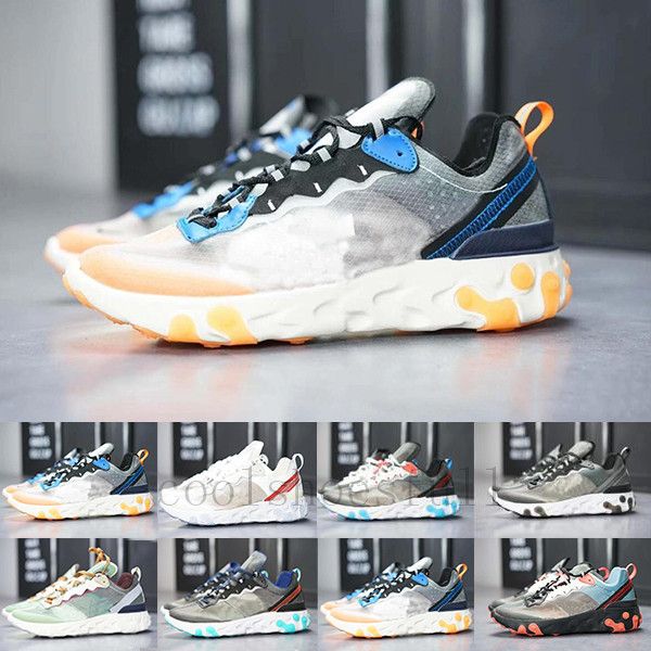 2019 react element 87 volt 55 game royal taped seams running shoes for women men 55s blue chill trainer 87s sail sports sneakers awe-f5
2019 react element 87 volt 55 game royal taped seams running shoes for women men 55s blue chill trainer 87s sail sports sneakers awe-f5