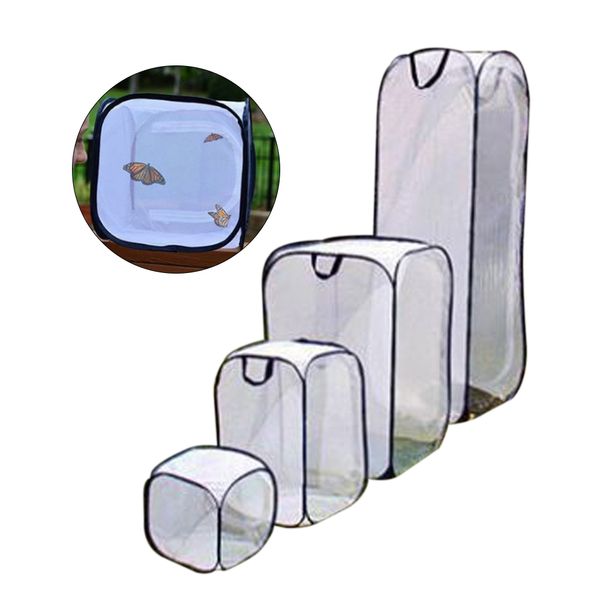 breeding cages net cloth praying mantis stick insect butterfly cage housing enclosure pet farm products supplies
breeding cages net cloth praying mantis stick insect butterfly cage housing enclosure pet farm products supplies