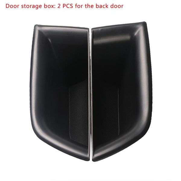 2pcs door handle armrest storage box container holder tray for kia 15-17 sorento accessories car styling christmas gift
2pcs door handle armrest storage box container holder tray for kia 15-17 sorento accessories car styling christmas gift
