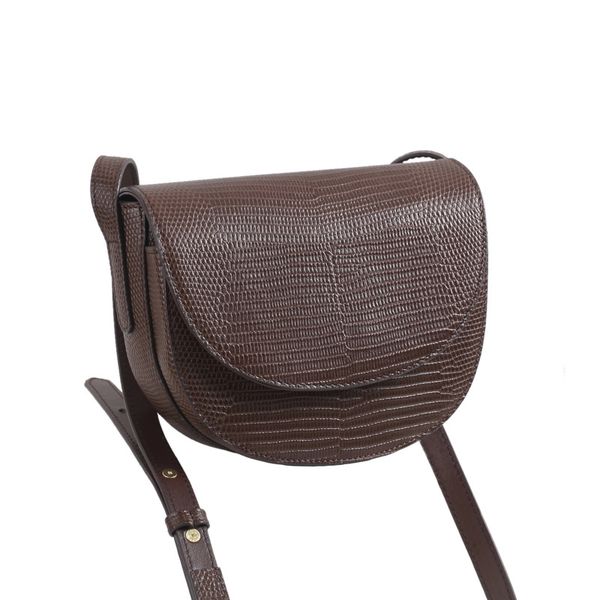 vintage lizard pattern saddle bag women genuine leather bag ladies shoulder bags female crossbody girl handbag fashion purse
vintage lizard pattern saddle bag women genuine leather bag ladies shoulder bags female crossbody girl handbag fashion purse