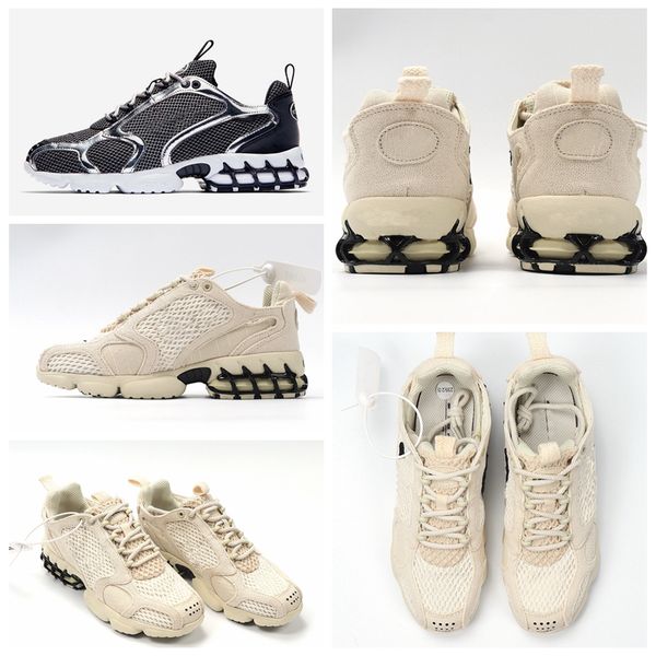 original box 2020 new men's and women's running shoes canvas mesh upper zoom airs cushion sole sports sneakers size 36-45
original box 2020 new men's and women's running shoes canvas mesh upper zoom airs cushion sole sports sneakers size 36-45