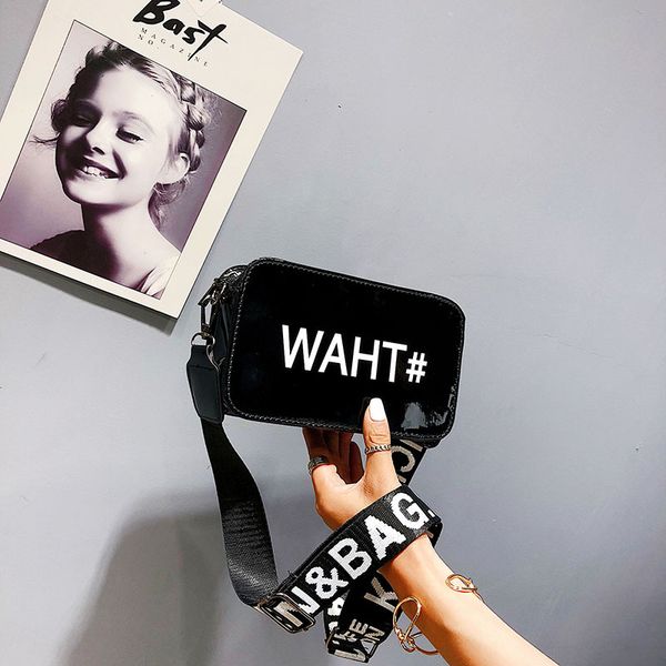 women small square bag shoulder crossbody bags for women summer bags leather purses luxury handbags design
women small square bag shoulder crossbody bags for women summer bags leather purses luxury handbags design
