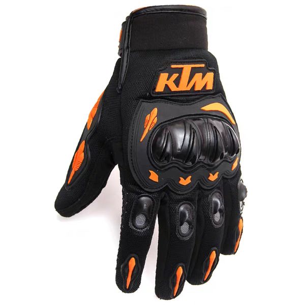 outdoor sports riding gloves motorcycle nylon gloves full finger outdoor sports gloves
outdoor sports riding gloves motorcycle nylon gloves full finger outdoor sports gloves