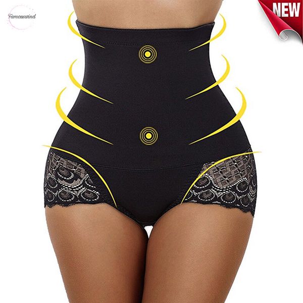 shaper lifter butt control panties high waist ladies control corsets panty hip abdomen shapewear slim body for women, Black;white
shaper lifter butt control panties high waist ladies control corsets panty hip abdomen shapewear slim body for women, Black;white