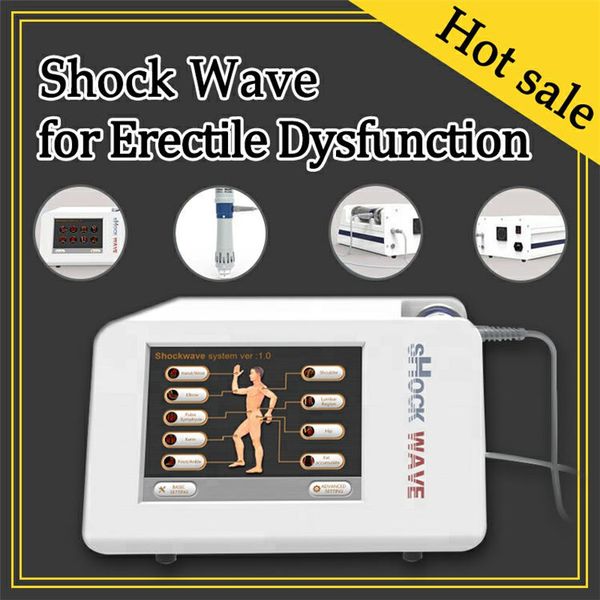 acoustic wave theraphy for ed electromagnetic shock wave therapy machine for countering ed erectile dysfunction physical therapy
acoustic wave theraphy for ed electromagnetic shock wave therapy machine for countering ed erectile dysfunction physical therapy