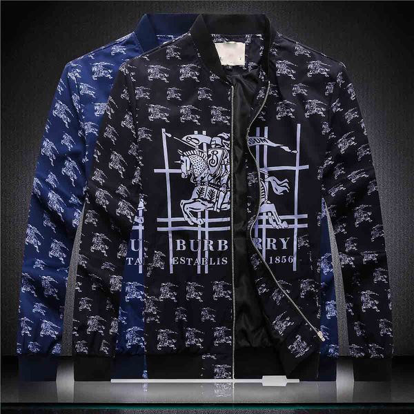 18ee.autumn&winter new luxury long sleeve medusa men's windbreaker jacket men's casual jacket m-3xl, Black
18ee.autumn&winter new luxury long sleeve medusa men's windbreaker jacket men's casual jacket m-3xl, Black