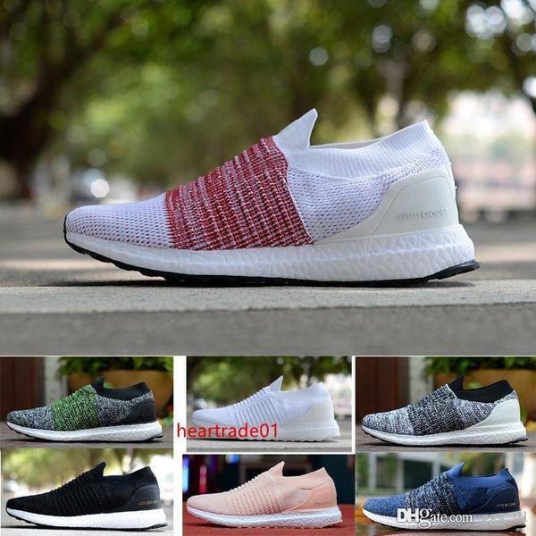 новейший ультра кружевной сердечник тройной черный белый primeknit runner мода бег кроссовки спортивная обувь для мужчин женщин eur36-45
новейший ультра кружевной сердечник тройной черный белый primeknit runner мода бег кроссовки спортивная обувь для мужчин женщин eur36-45