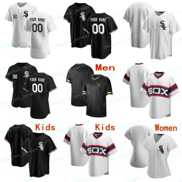 custom 2020 new baseball 72 carlton fisk 7 tim anderson 60 keuchel 79 jose abreu 15 adam engel 51 carson fulmer jerseys men women youth, Blue;black
custom 2020 new baseball 72 carlton fisk 7 tim anderson 60 keuchel 79 jose abreu 15 adam engel 51 carson fulmer jerseys men women youth, Blue;black