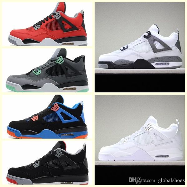 j004ma 2019 new bred 4 4s iv what the laser wings mens basketball shoes denim blue eminem citron men sports designer sneakers
j004ma 2019 new bred 4 4s iv what the laser wings mens basketball shoes denim blue eminem citron men sports designer sneakers