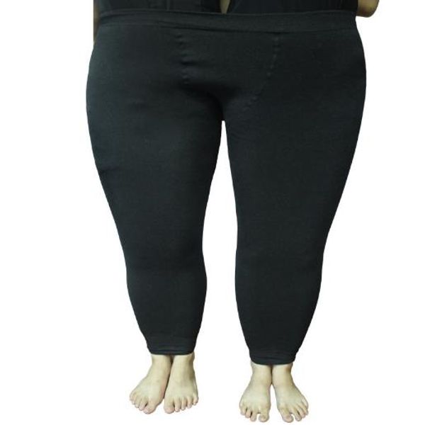 fashion women pants 2020 winter plus velvet women thicken warm pants slim hip black slim capris femme warm trousers j285, Black;white
fashion women pants 2020 winter plus velvet women thicken warm pants slim hip black slim capris femme warm trousers j285, Black;white