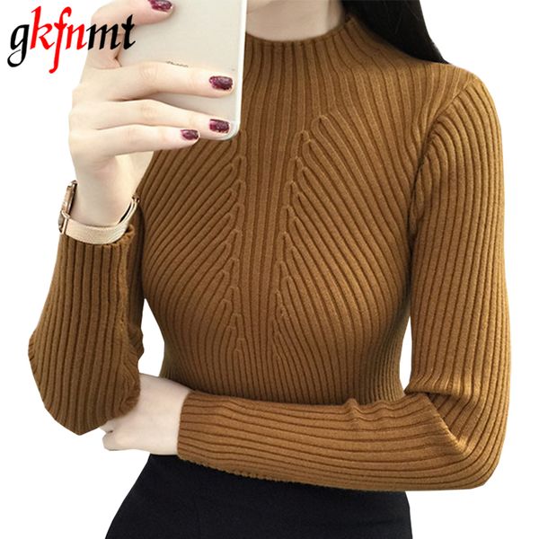 winter woman sweater knitting pullovers korean fashion women turtleneck knit shirt long sleeve sweater fall winter jumper, White;black
winter woman sweater knitting pullovers korean fashion women turtleneck knit shirt long sleeve sweater fall winter jumper, White;black