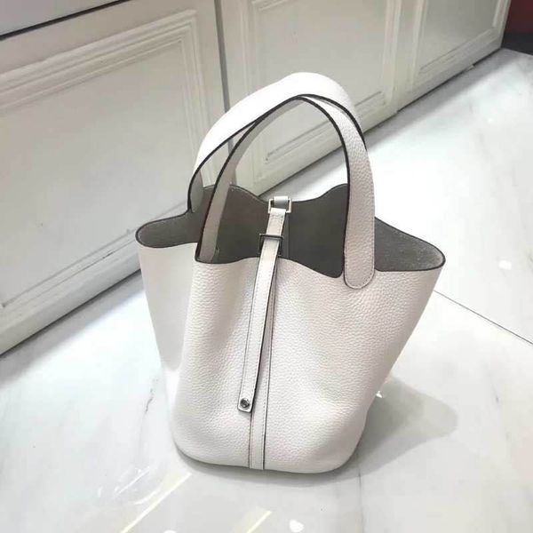 brand bags for women 2020 purses and handbags new luxury designer bucket shoulder bag sac a main femme ladies hand bag totes
brand bags for women 2020 purses and handbags new luxury designer bucket shoulder bag sac a main femme ladies hand bag totes