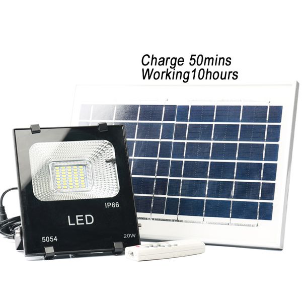 кинг-конг 20w солнечной энергии led пульт дистанционного управления прожекторы открытый 20w солнечный светодиодный уличный путь лампы
кинг-конг 20w солнечной энергии led пульт дистанционного управления прожекторы открытый 20w солнечный светодиодный уличный путь лампы