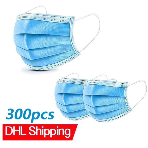 in stock disposable face masks with elastic ear loop 3 ply breathable and comfortable for blocking dust air pollution protection pack
in stock disposable face masks with elastic ear loop 3 ply breathable and comfortable for blocking dust air pollution protection pack