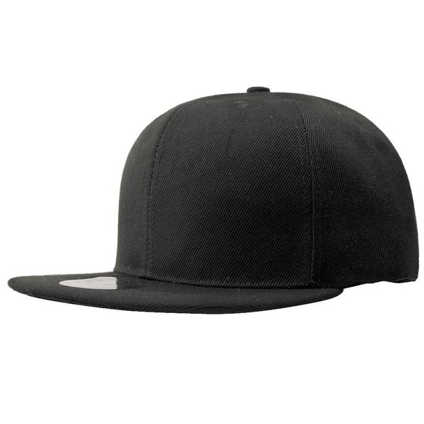 summer hat hiphop light board baseball caps men and women hip hop hip-hop hat exo korean version of the sun hat black flat hats, Blue;gray
summer hat hiphop light board baseball caps men and women hip hop hip-hop hat exo korean version of the sun hat black flat hats, Blue;gray