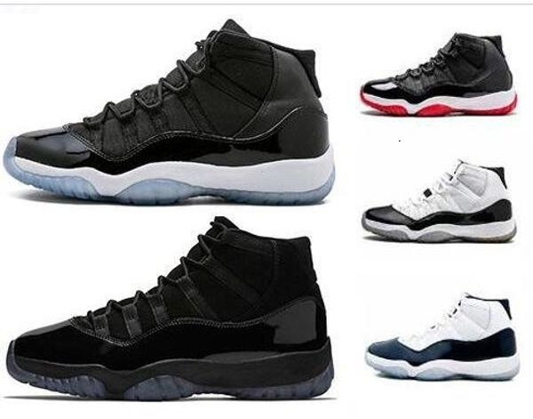 with box men 11 11s prom night basketball shoes blackout easter gym red midnight navy prm heiress barons closing concord bred ceremony
with box men 11 11s prom night basketball shoes blackout easter gym red midnight navy prm heiress barons closing concord bred ceremony