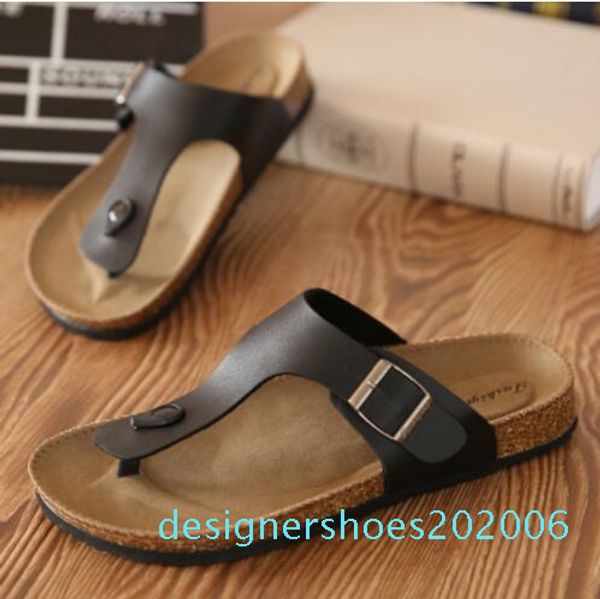 selling men's cork women's casual sandals genuine flip flops white black us size 5.5-9.5 d06
selling men's cork women's casual sandals genuine flip flops white black us size 5.5-9.5 d06