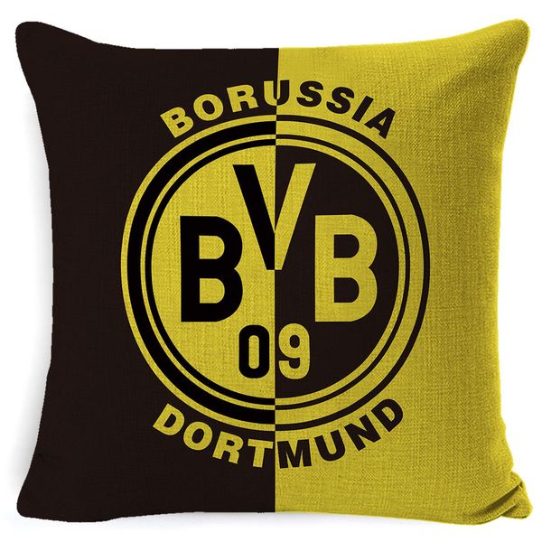 football world cup print throw pillow case soccor series decorative pillows for sofa car seat cushion cover 40x40cm home decor
football world cup print throw pillow case soccor series decorative pillows for sofa car seat cushion cover 40x40cm home decor