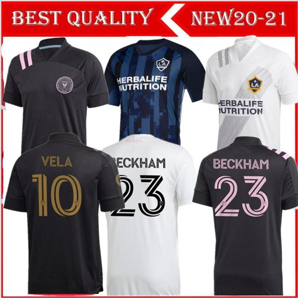новый 2020 inter miami beckham 23 black lafc carlos vela 10 футбольные майки 2021 los angeles fc la galaxy chicharito 14 футбольные майки, Black;yellow
новый 2020 inter miami beckham 23 black lafc carlos vela 10 футбольные майки 2021 los angeles fc la galaxy chicharito 14 футбольные майки, Black;yellow