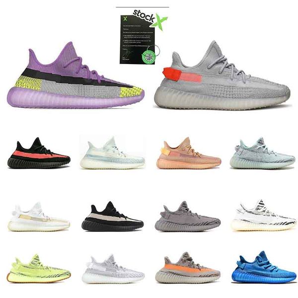 2020 kanye кроссовки new исрафил шлак desert sage earth tail light zyon женские мужские кроссовки проектировщик кроссовки спорт на открытом
2020 kanye кроссовки new исрафил шлак desert sage earth tail light zyon женские мужские кроссовки проектировщик кроссовки спорт на открытом