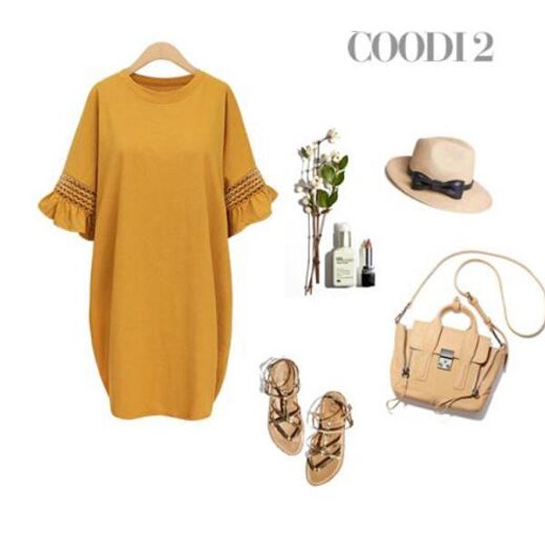 l-5xl vintage hollow out women clothing summer dress big size loose robe mesh femme women plus size mustard dress ah266, White;black
l-5xl vintage hollow out women clothing summer dress big size loose robe mesh femme women plus size mustard dress ah266, White;black
