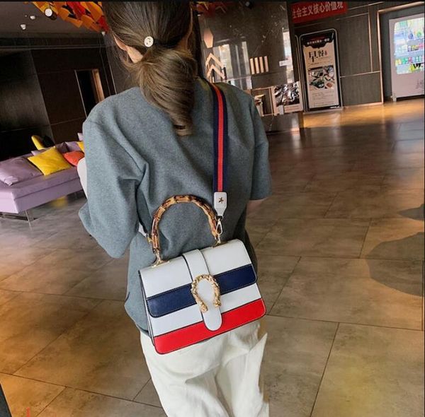 дизайнер сумки messenger женщин в top-ручка cross body сумки кошелек кожа pu сумка женская сумки плеча #qj
дизайнер сумки messenger женщин в top-ручка cross body сумки кошелек кожа pu сумка женская сумки плеча #qj