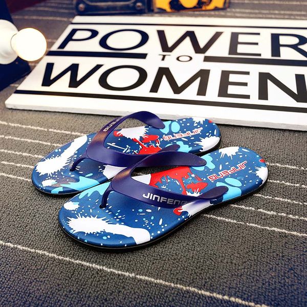 flip-flops beach slippers hawaii summer men flip-flops beach slippers shoes reef sandals colorful non-slip eva massage slipper ing, Black
flip-flops beach slippers hawaii summer men flip-flops beach slippers shoes reef sandals colorful non-slip eva massage slipper ing, Black