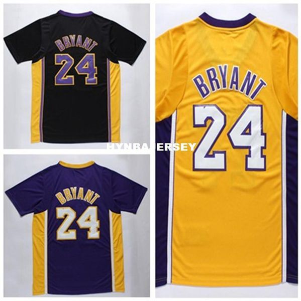 #24 kb jersey,embroidery logos short sleeve,authentic jersey ,new material basketball jersey s-xxl accept mix order ncaa college, Black;blue
#24 kb jersey,embroidery logos short sleeve,authentic jersey ,new material basketball jersey s-xxl accept mix order ncaa college, Black;blue