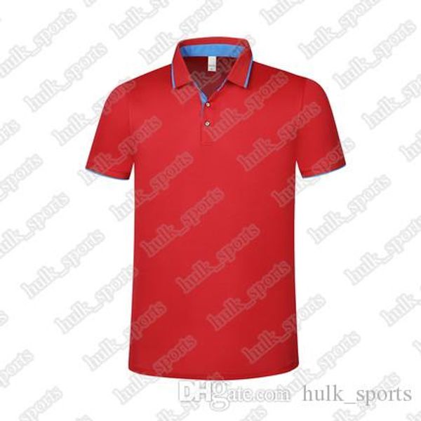 2656 sports polo ventilation quickdrying men 201d t9 short sleeveshirt comfortable new style jersey5556455642, Black
2656 sports polo ventilation quickdrying men 201d t9 short sleeveshirt comfortable new style jersey5556455642, Black